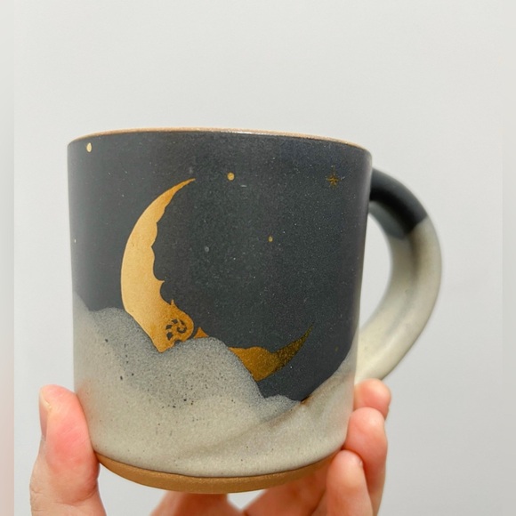 Sven Ceramics mug - Picture 2 of 7